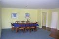 Property photo of 2 Silvergull Court Silverleaves VIC 3922