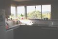 Property photo of 12 Kirby Court West Hobart TAS 7000