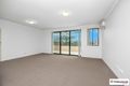 Property photo of 4/72-74 Mountford Avenue Guildford NSW 2161