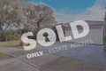 Property photo of 7 Charles Conder Place Berwick VIC 3806