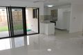 Property photo of 1/24 Silver Wattle Grove Peregian Springs QLD 4573
