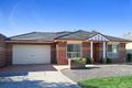 Property photo of 2/36 Timele Drive Hillside VIC 3037