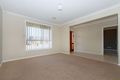 Property photo of 2/36 Timele Drive Hillside VIC 3037