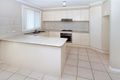 Property photo of 2/36 Timele Drive Hillside VIC 3037