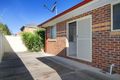 Property photo of 2/36 Timele Drive Hillside VIC 3037