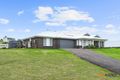Property photo of 12 Rosemount Place Whittingham NSW 2330