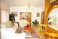 Property photo of 25 Cootha Close Bossley Park NSW 2176