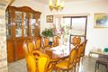 Property photo of 25 Cootha Close Bossley Park NSW 2176