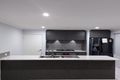 Property photo of 4 Lomandra Road Helena Valley WA 6056