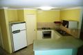 Property photo of 5 Tozer Loop Atwell WA 6164