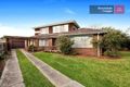 Property photo of 79 South Circular Road Gladstone Park VIC 3043
