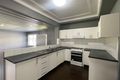 Property photo of 37 Chertsey Avenue Bankstown NSW 2200