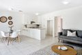 Property photo of 37 McKinlay Avenue Gilles Plains SA 5086