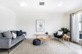 Property photo of 37 McKinlay Avenue Gilles Plains SA 5086