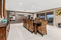 Property photo of 16 Towra Court Harrington Park NSW 2567