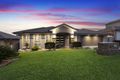 Property photo of 16 Towra Court Harrington Park NSW 2567