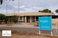 Property photo of 30 Thorn Street Port Pirie West SA 5540