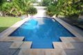 Property photo of 32 Trivia Street Palm Cove QLD 4879