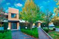 Property photo of 19/35-43 Penelope Lucas Lane Rosehill NSW 2142