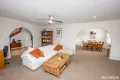Property photo of 3 Barclay Close Tuncurry NSW 2428