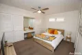 Property photo of 3 Barclay Close Tuncurry NSW 2428