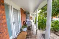 Property photo of 3 Barclay Close Tuncurry NSW 2428
