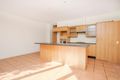 Property photo of 72 Alfred Street Parkside SA 5063