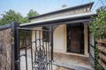 Property photo of 72 Alfred Street Parkside SA 5063