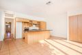 Property photo of 72 Alfred Street Parkside SA 5063