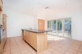 Property photo of 72 Alfred Street Parkside SA 5063