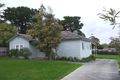 Property photo of 1/16 William Street McCrae VIC 3938