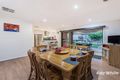 Property photo of 10 Appletree Rise Botanic Ridge VIC 3977