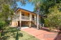 Property photo of 31 Deviney Street Morningside QLD 4170