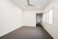 Property photo of 7 Yorkeys Lane Maroochydore QLD 4558