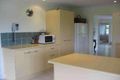 Property photo of 47 Moonlight Drive Jubilee Pocket QLD 4802