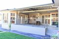 Property photo of 9 Stirling Street Cecil Hills NSW 2171