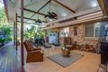 Property photo of 24 Cumberland Drive Varsity Lakes QLD 4227