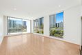 Property photo of 310/43 Shoreline Drive Rhodes NSW 2138