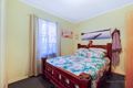 Property photo of 64 Stakes Crescent Elizabeth Downs SA 5113