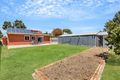 Property photo of 45 Horley Terrace Kilburn SA 5084