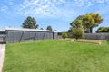 Property photo of 45 Horley Terrace Kilburn SA 5084