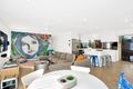 Property photo of 24 Cumberland Drive Varsity Lakes QLD 4227