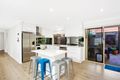 Property photo of 24 Cumberland Drive Varsity Lakes QLD 4227