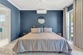 Property photo of 8B Lindwall Avenue Pottsville NSW 2489