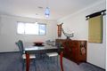 Property photo of 6 James Scott Close Kambah ACT 2902
