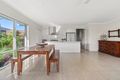 Property photo of 8B Lindwall Avenue Pottsville NSW 2489