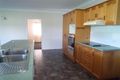 Property photo of 32 Taylor Street Kurrimine Beach QLD 4871