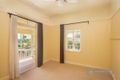 Property photo of 31 Deviney Street Morningside QLD 4170
