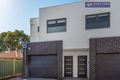 Property photo of 3/27-29 Point Cook Road Altona Meadows VIC 3028