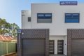 Property photo of 3/27-29 Point Cook Road Altona Meadows VIC 3028